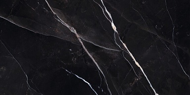 Керамогранит Peronda 36240 Sublime Vulcano Ep 60x120