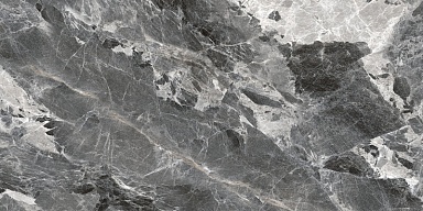 Керамогранит New Trend 60120LAA99P Lavaredo полированный 600x1200x7