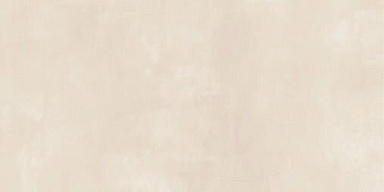 Керамогранит Maimoon Ceramica Galaxy Crema Carving 120х60
