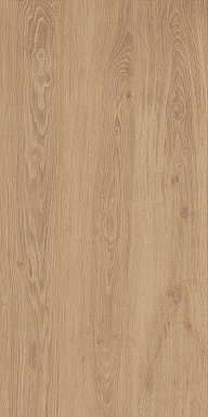 Керамогранит Ametis by Estima AV02 Alavesa Rusty Beige Неполированный Рект. 80x160x11