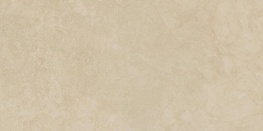 Керамогранит Navarti Kea Satin Crema 60x120