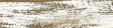 Керамогранит Eurotile KM 0065 WHITE 60х15