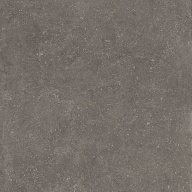Керамогранит Kerama Marazzi KM6060G0223R Касабланка HP-G коричневый лаппатированный обрезной 60x60x0,9