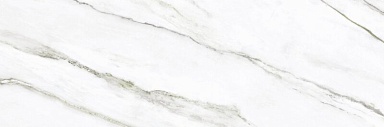 Плитка Peronda 37878 Matcha Green SP/33,3X100/R 33,3x100