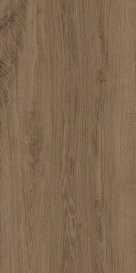 Керамогранит Ametis by Estima AV03 Alavesa Moka Неполированный Рект. 80x160x10