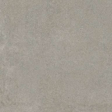 Керамогранит Атлас Конкорд Россия 610010002996 Rinascente Fusion Argilla 60x60