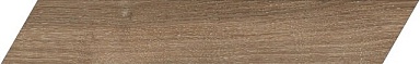 Декор Cerim 776736 Woodslate Life Nutmeg Wood Arrow DX 10x60