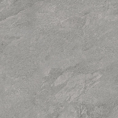 Керамогранит Laparet LP6060G0191R Porter Gray Pro серый матовый R10 STR 59,5х59,5