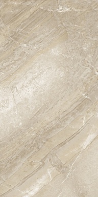 Плитка Eurotile Istambul Beige 30x60