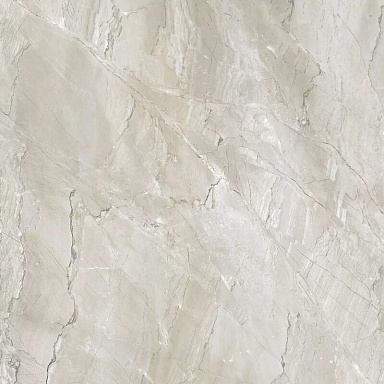 Керамогранит Dako E-3020/MR Genio Бежевый ректификат 600x600x9