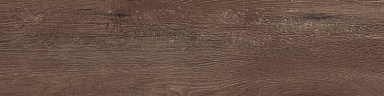 Керамогранит Estima BG 05 Brigantina Wenge неполированный 14,6x60