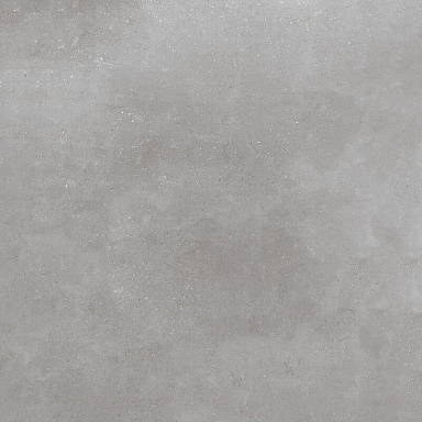 Керамогранит Peronda 42868 Scala Grey NT/100X100X0,8/R 100x100
