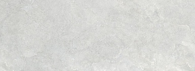 Керамогранит Peronda 38035 Linen Cloud SP/100X275/C/R 100x275