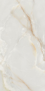 Керамогранит Global Tile GT1206020902SSDGR Bloom бежевый лаппатированный 60x120