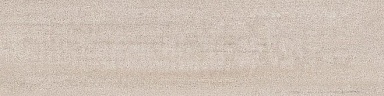 Подступенник Kerama Marazzi DD201420R/2 Про Дабл бежевый 14.5х60
