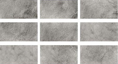 Керамогранит Serapool PGG3366 Pool Garden Grey 33х33
