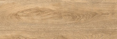 Керамогранит Grasaro G-251/SR Italian Wood Honey 200x600x8