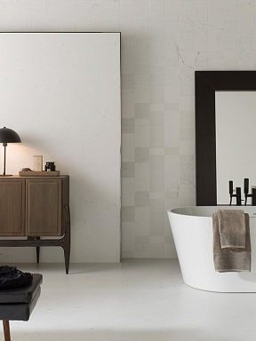 Декор Porcelanosa 100330269 Marquina Brooklyn 45x120