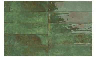Плитка Smile Tile Tropicana Pine 7.5x30