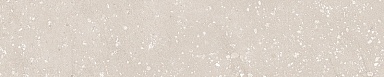 Керамогранит Harmony 42880 Trace Sand Plain 6x30