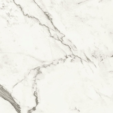 Керамогранит Atlas Concorde Italy A3W4 Marvel Statuario Supremo Silk 75x75