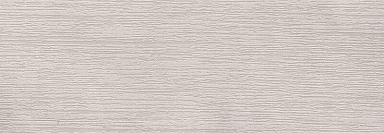 Плитка Eletto Ceramica Couture Perla Ligne 24.2x70