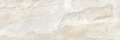 Плитка Laparet Jasper светлый 25х75