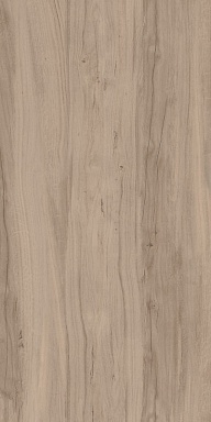 Керамогранит Kerranova K-2103/SR Alleya Серо-коричневый 600x1200x10