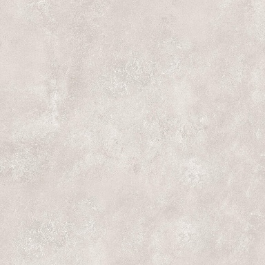 Керамогранит Persepolis Tile 6FML2248 Sephora Light Grey Matt Rect 60х60