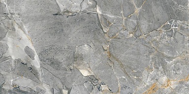Керамогранит PrimaVera MG207 States Grey Matt Granula 60x120