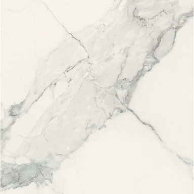 Керамогранит Rex Ceramiche 746590 I Classici Stratuario Glossy Ret 60x60