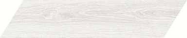 Керамогранит Marazzi Italy MA8R Oltre Chevron White 11x54