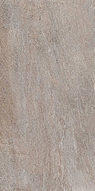 Керамогранит Estima TN03 Tramontana Multicolor Неполированный Рект. 60x120x9