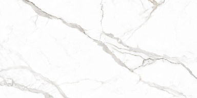 Керамогранит Peronda 41725 Lumiere White/75,5X151/EP 75,5x151