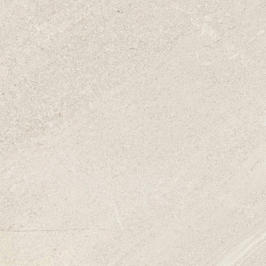 Керамогранит Estima GB01 Gabbro White Неполированный Рект. 60x60x9