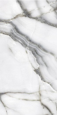 Керамогранит WIFi Ceramics SOV715111C Ice Cracked Jade 75x150
