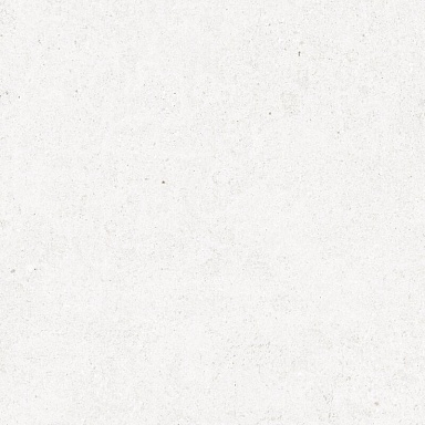 Керамогранит Peronda 36332 Manhattan White/100X100X2/A/R 100x100