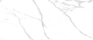 Керамогранит Ennface ENMAR7002MT120280 Palissandro Classico Matt 1200x2800x6