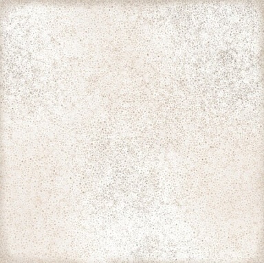 Плитка Wow ENSO Karui Ivory 12.5x12.5