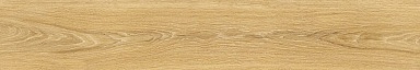 Керамогранит Peronda 38452 Verbier Straw AS/19,5X121X0,9/C/R 19,5x121
