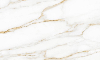 Плитка Gracia Ceramica Marmaris white 01 30х50