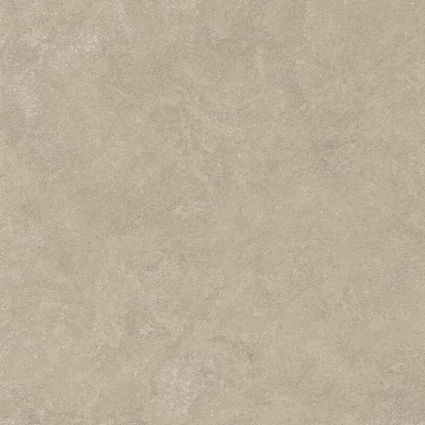 Керамогранит Atlas Concorde Italy AYA3 Boost Icor Crete Matte 120x120