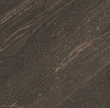 Керамогранит Estima GB04 Gabbro неполированный 60x60x1
