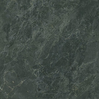 Керамогранит Kerama Marazzi SG654222R Серенада зеленый лаппатированный обрезной 60x60