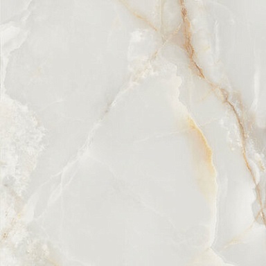 Bloom Global Tile