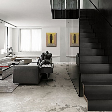 Onyx and More Casa Dolce Casa