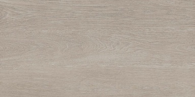 Керамогранит Estima RF01 Riff White Структурированный Рект. 30,6x60,9x8