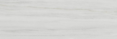 Плитка Kerama Marazzi 13110R Белем серый светлый глянцевый обрезной 30х89,5