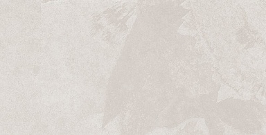 Керамогранит Estima TE00 Terra White Неполированный Рект. 60x120x9