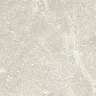 Керамогранит Laparet Rocky Pearl PRO бежевый матовый R10GR 60х60